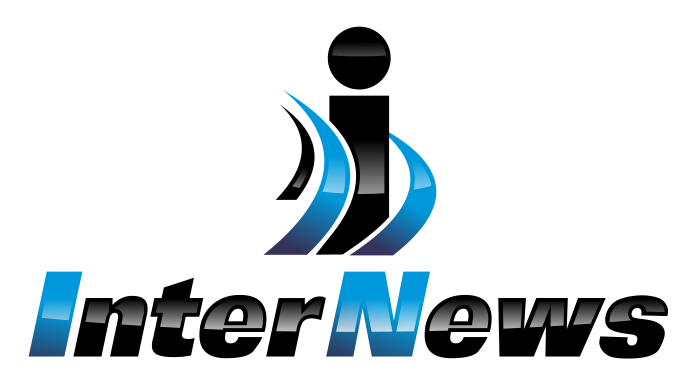 logo internews