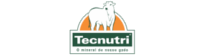 tecnutri