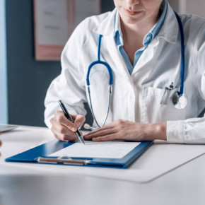medica